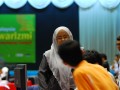 Tn DSC 0938